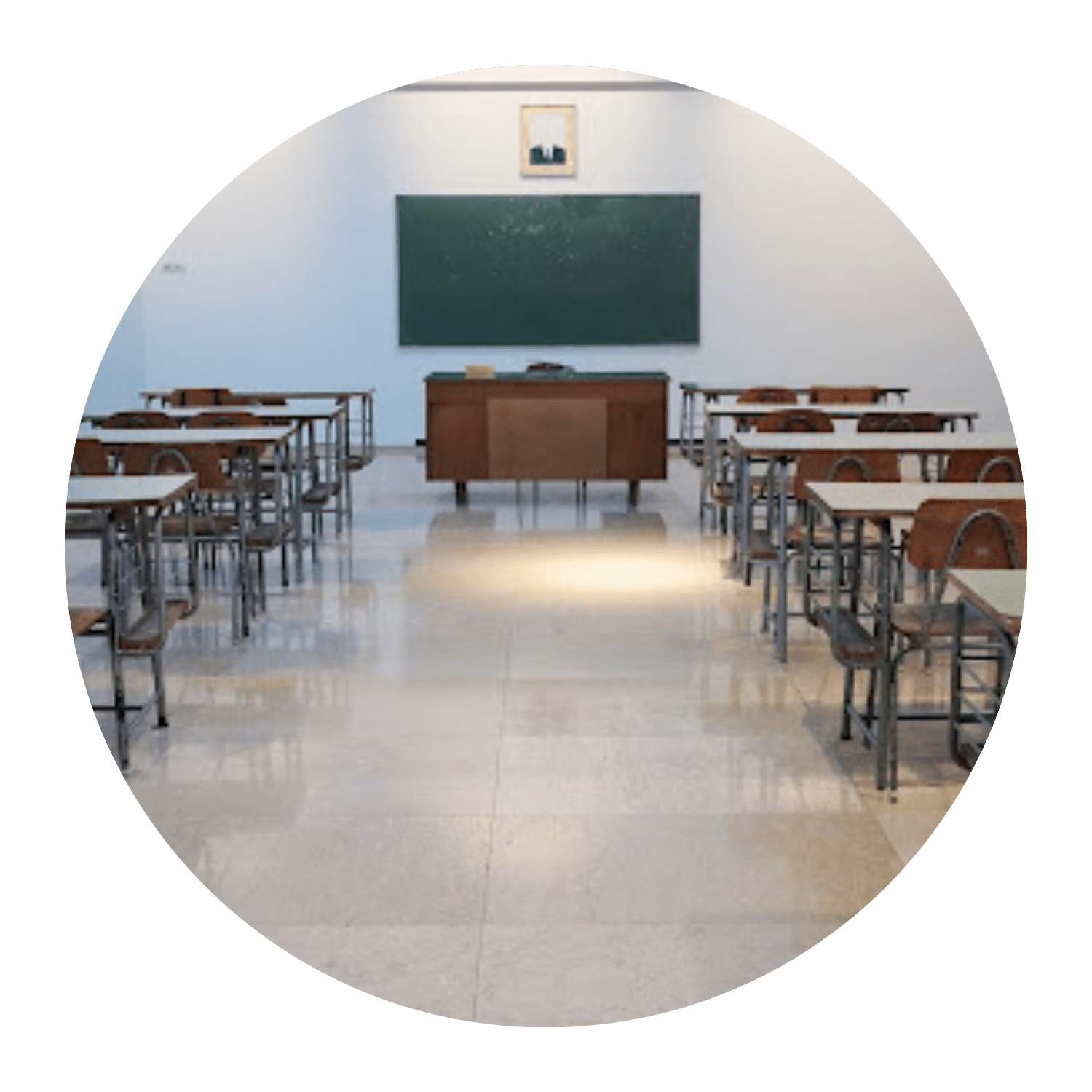 Lifelong Learning and the Magic of Continuing Coach Education (CCE)