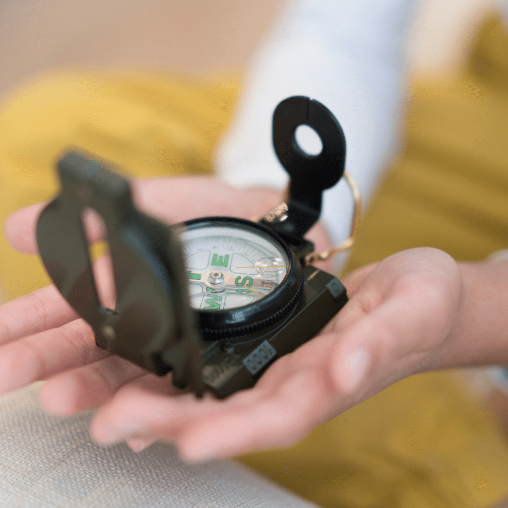 Navigating & Leveraging Opportunities in the Coaching Industry