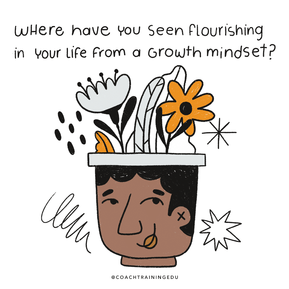 Savoring Every Step