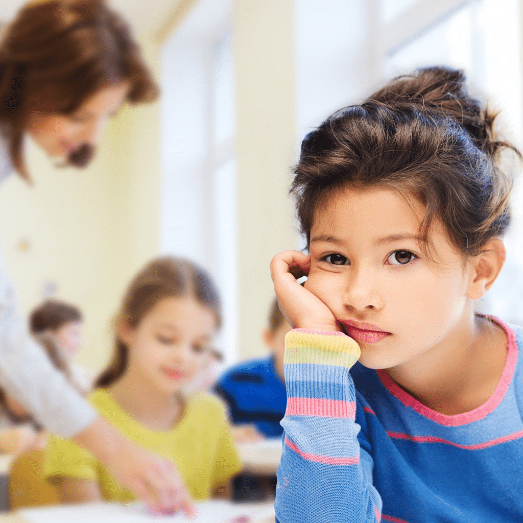Praise for Intelligence Can Undermine Children’s Motivation and Performance