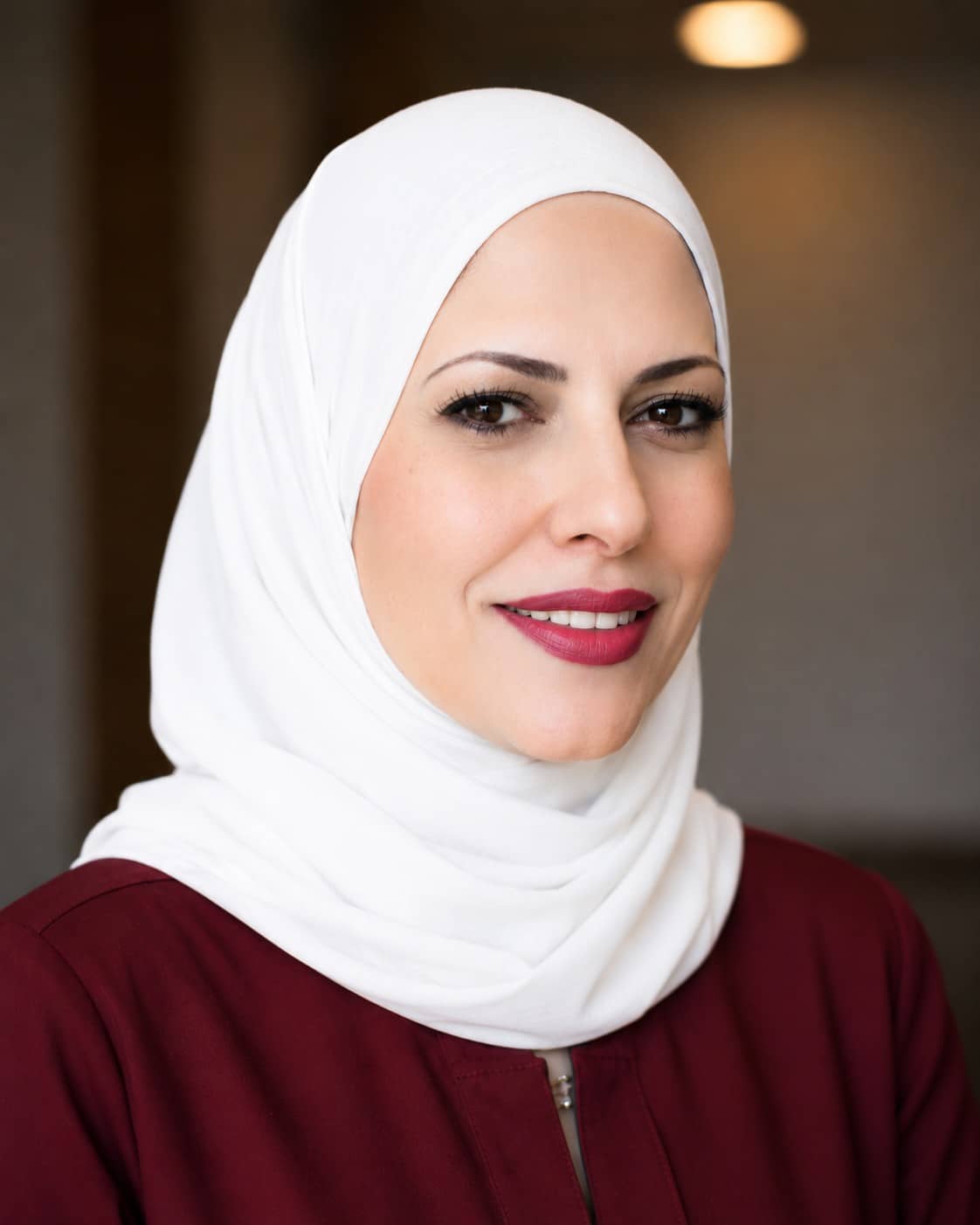 Islam Kafi