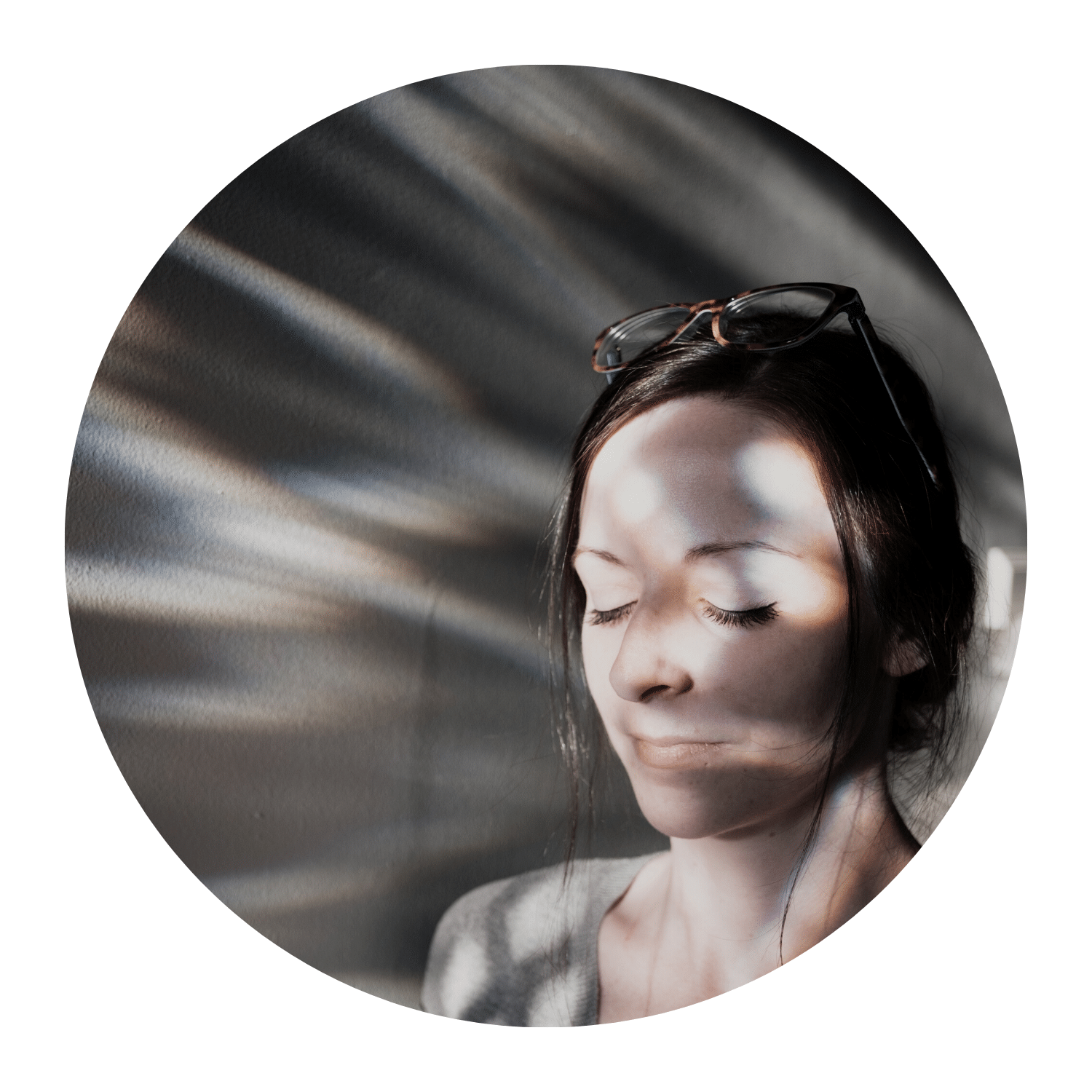 Self-forgiveness & Working With a Coach Self-forgiveness & Working With a Coach