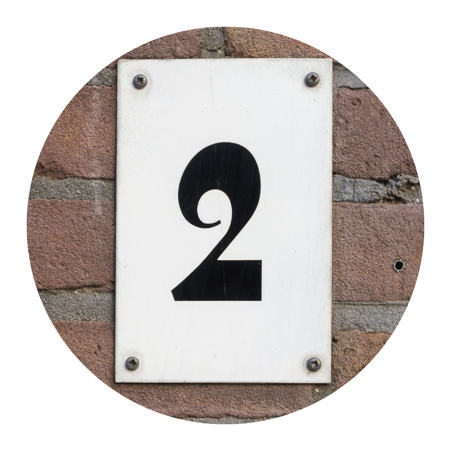 2 2