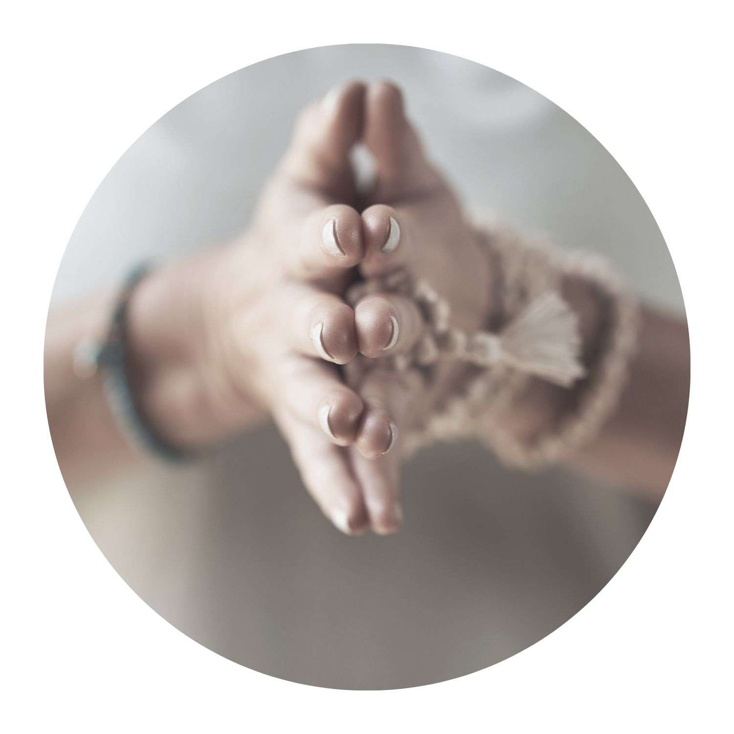 The Tool for Understanding Emotional Regulation