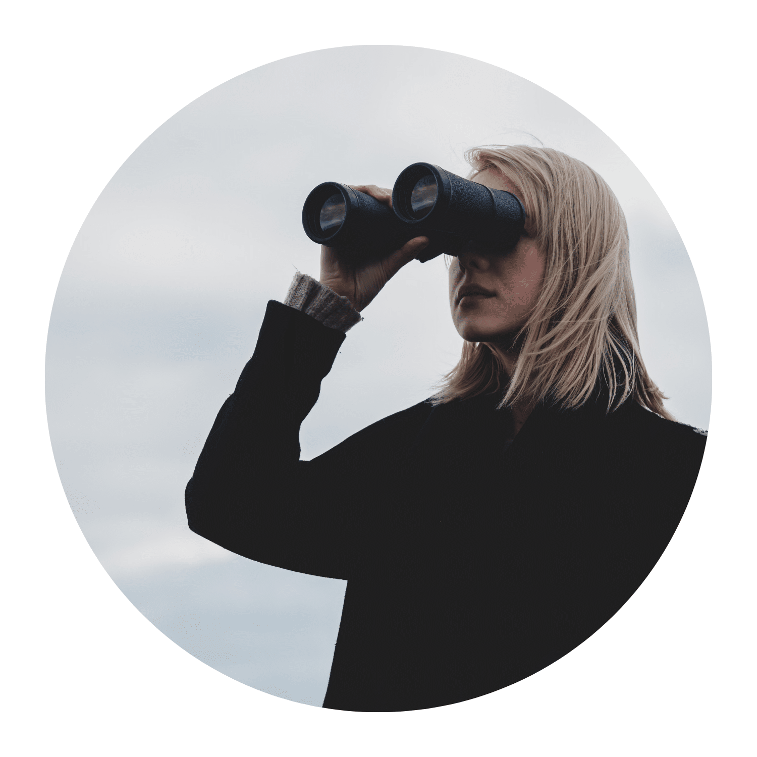W2C Thinking Differently: How to Spot a Good Idea
