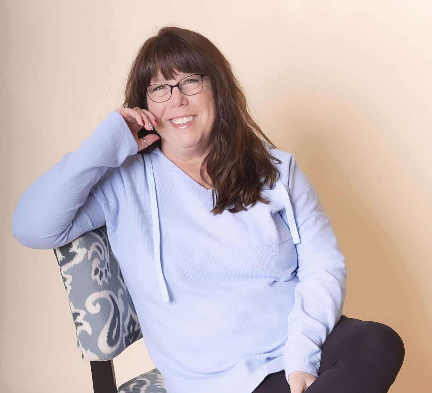 A Season to Be – Life Coach