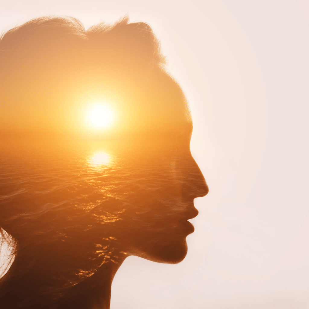 The Difference Between a Coaching Style & Coaching Philosophy