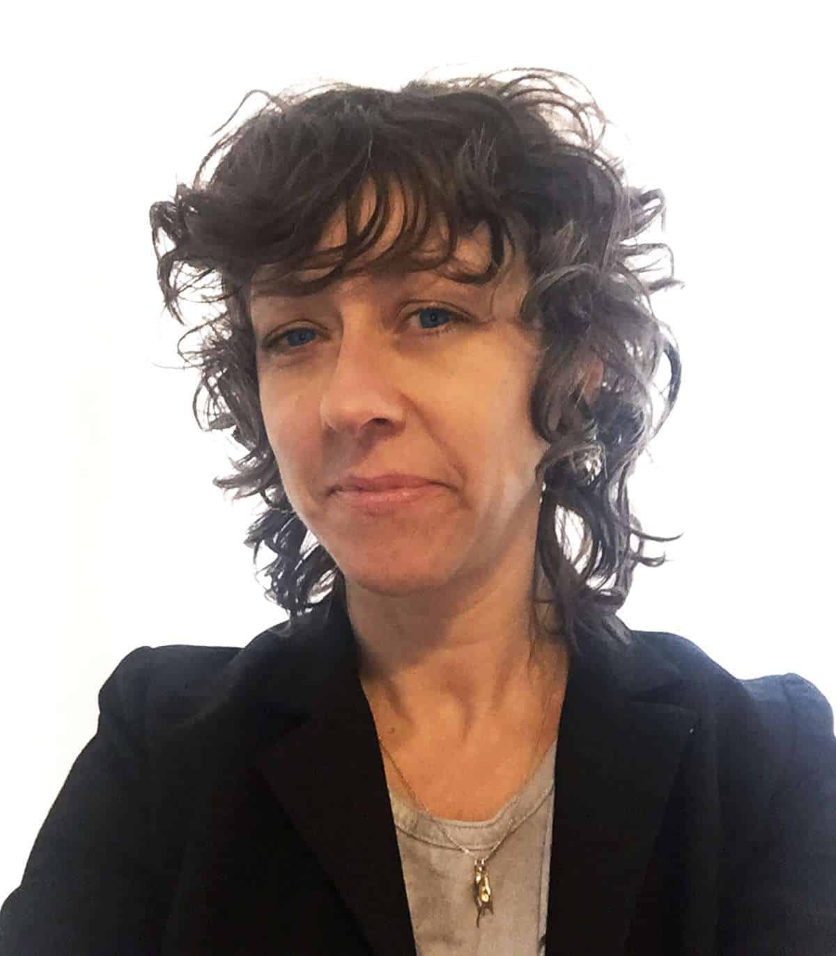 Life Coaching for Creatives @ Uncomfortable Club