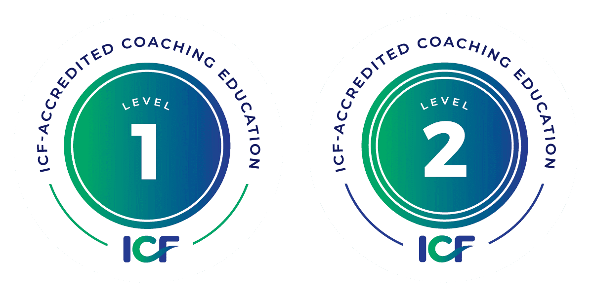 What Are the Best Training Certifications for Life Coaches?