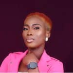 Funmi Fatona-Ayowole