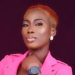 Funmi Fatona-Ayowole