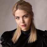 Maria Sofia Palmieri