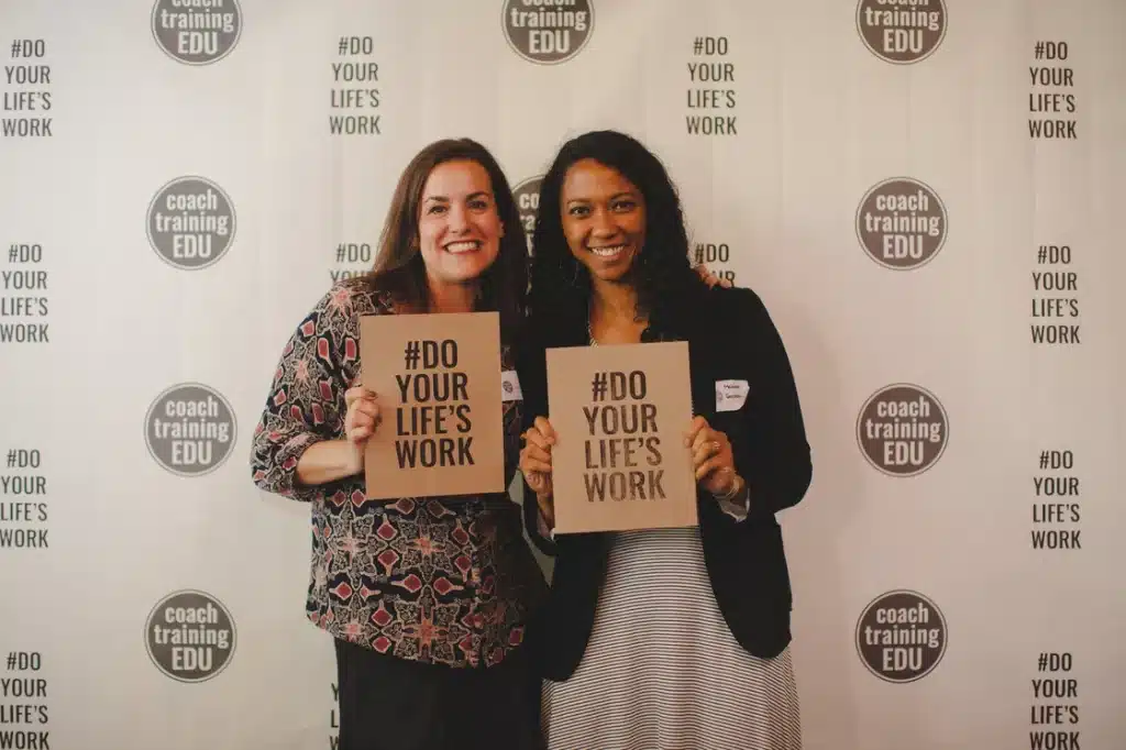 3 Advantages of Training at CTEDU