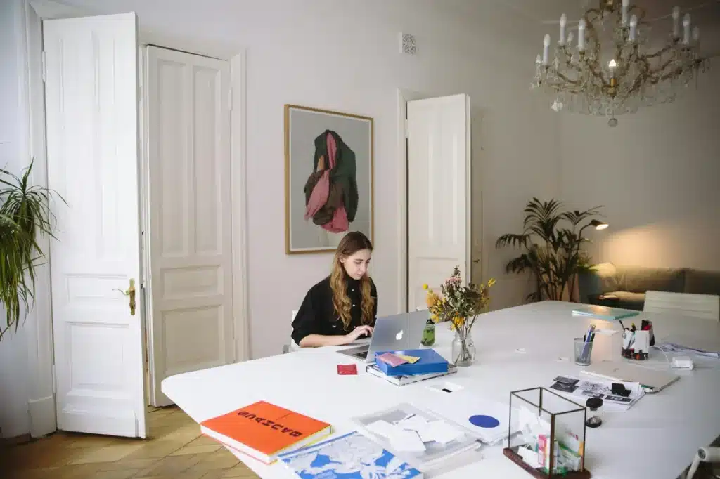 Coaching vs. Mentoring: What’s the Difference?