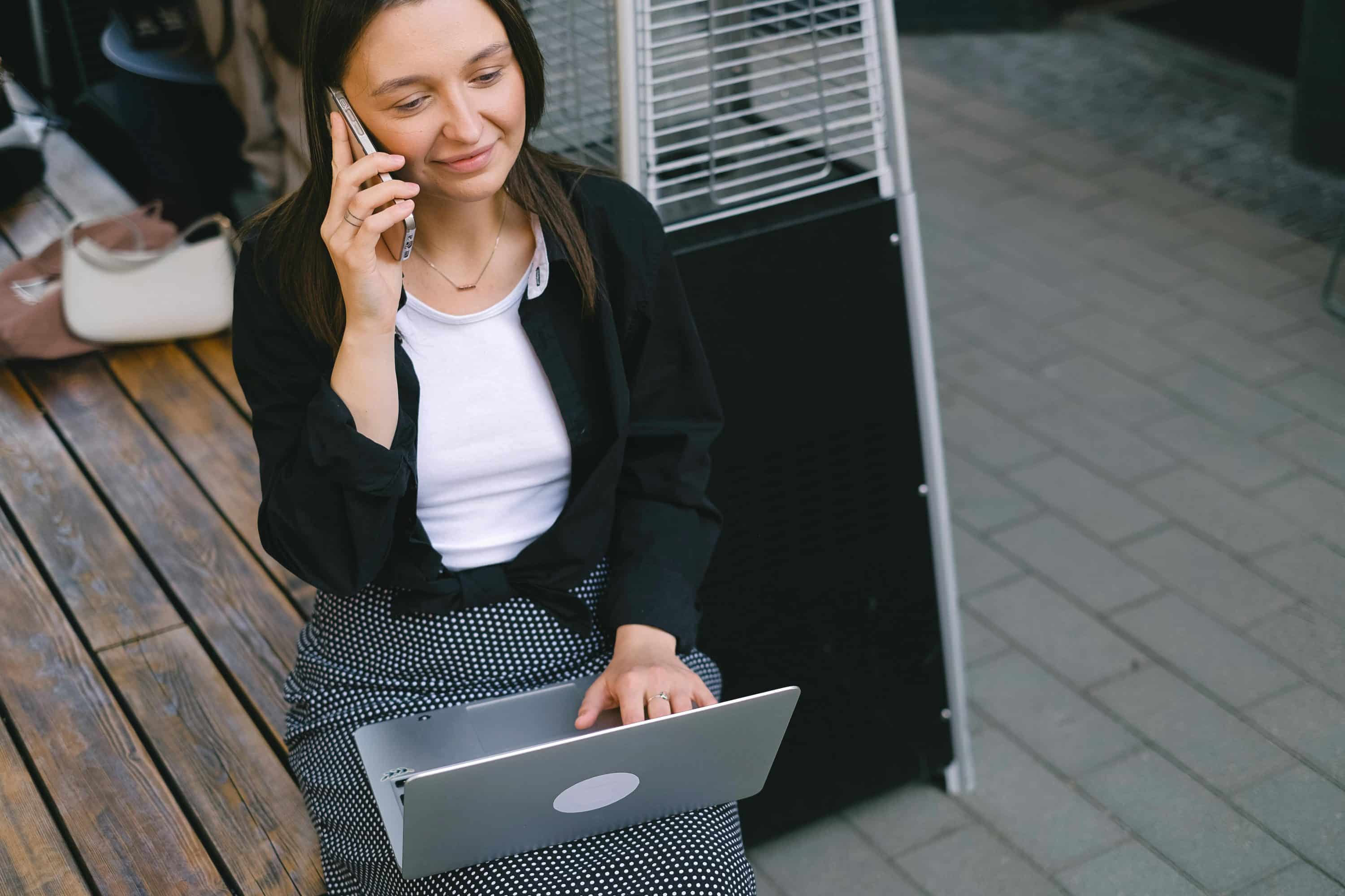 career change | life coach training
