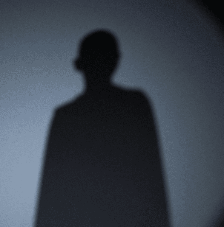 Stop Solving Problems: The Secret Superpower of Real Coaches