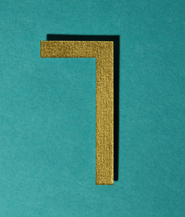 The 7 Must-Have Elements of Every Powerful Coaching Session