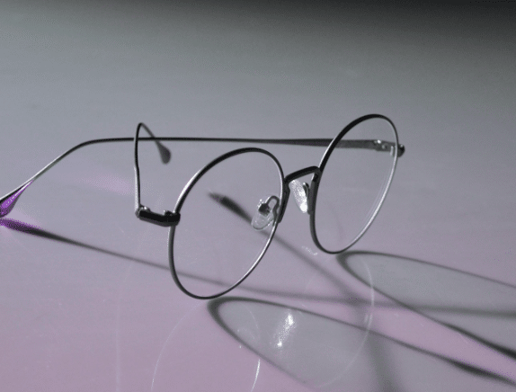 Vision as Strategy: The Decision-Making Tool that Changes the Game (Part 2 of 5)