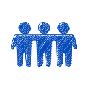 communitypng - Coach Training EDU