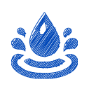 waterpng - Coach Training EDU