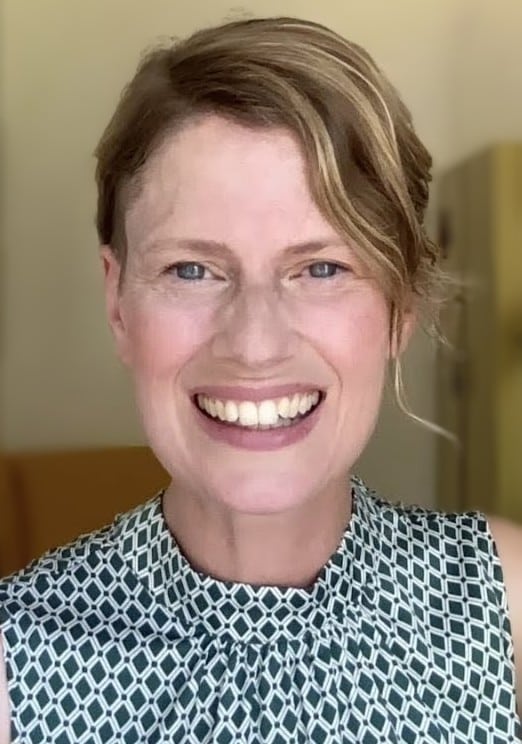 Photo on 8-20-24 at 318 PM~2 - Coach Training EDU