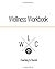 Wellness Workbook