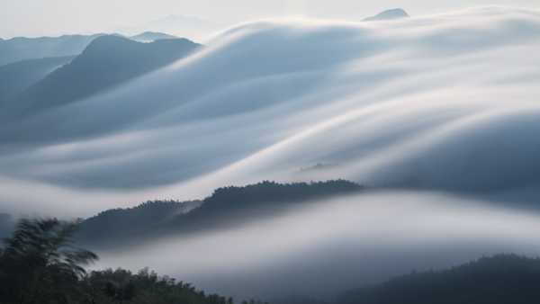 4 Steps to Achieve Flow