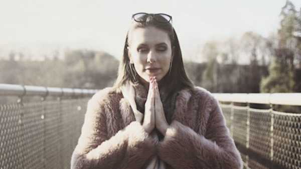 5 Quotes about Gratitude That Will Transform Your Thinking