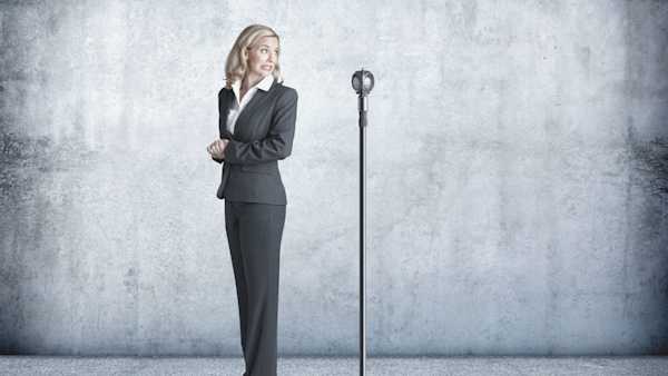 Confronting the Imposter: Recognizing Imposter Syndrome in Your Life