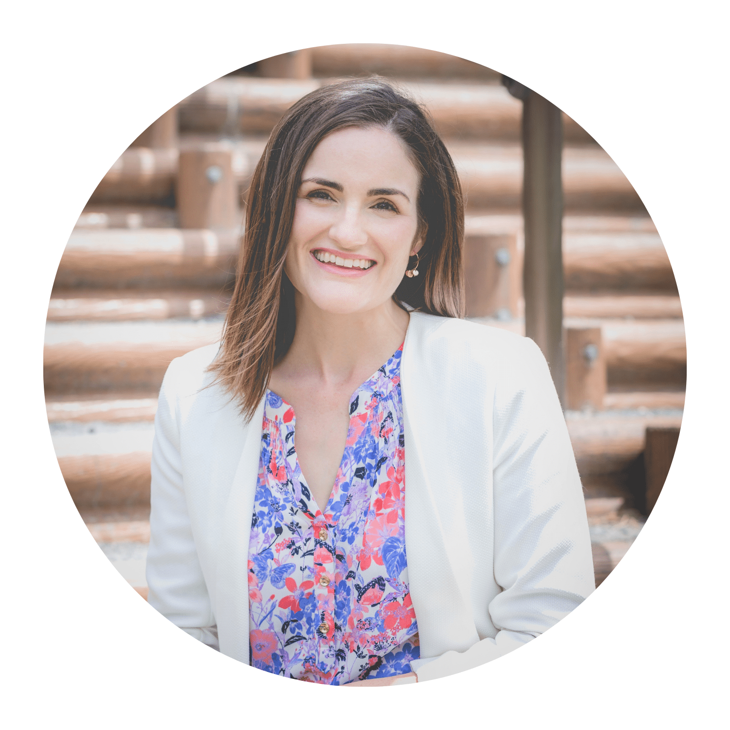 Coaching to Flourish: Cross-cultural Coaching with Katie Hurd