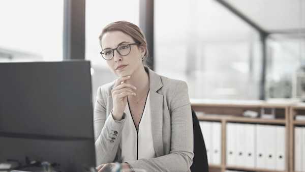 Designing action steps in life coaching