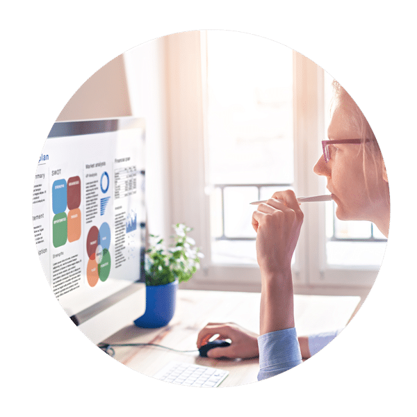 Developing a Successful Business Plan - A Coach's Guide