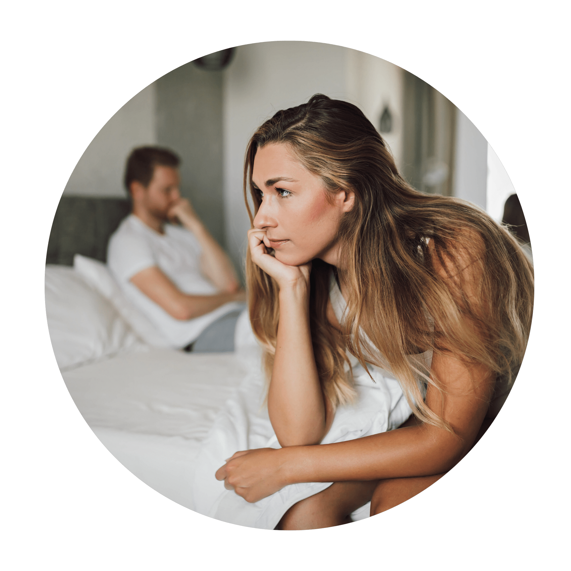 How life coaching skills can improve your personal relationships