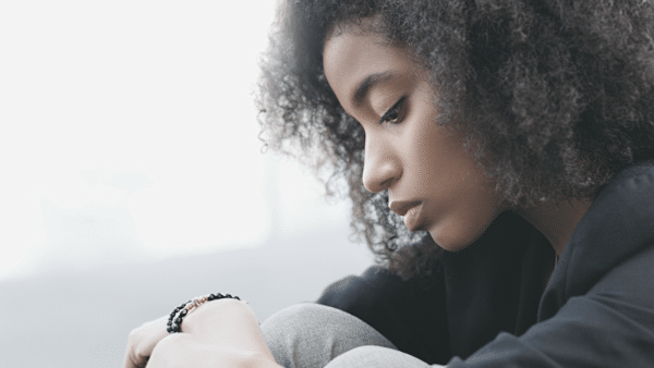 How to Combat Self-Doubt