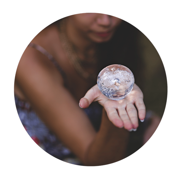 How to Leverage Your Future Self This Year