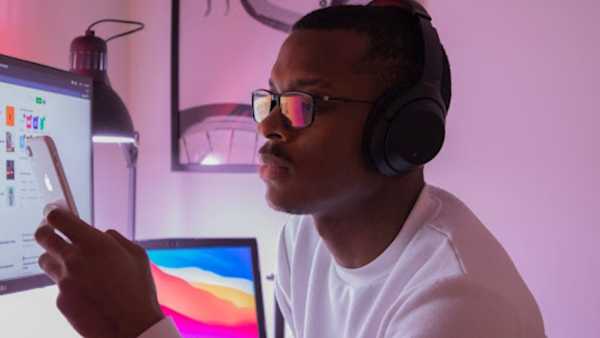 How to Stop Procrastinating and Achieve Your Goals