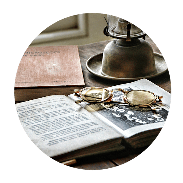 Know Your History How Life Coaching Came to Be