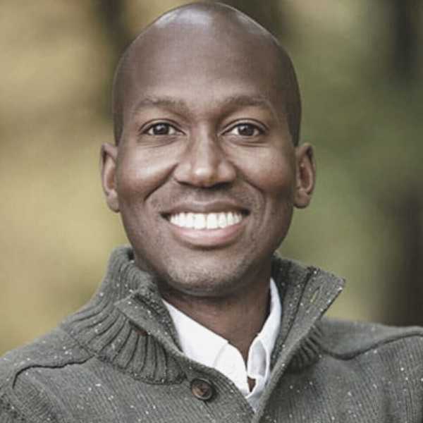 Leadership Highlight: Andrew Dormus