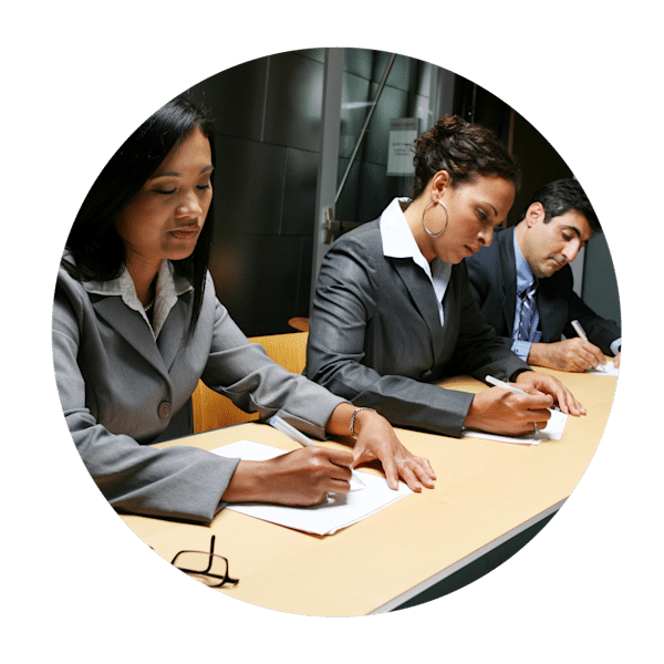 Planning for the ICF Coach Knowledge Assessment