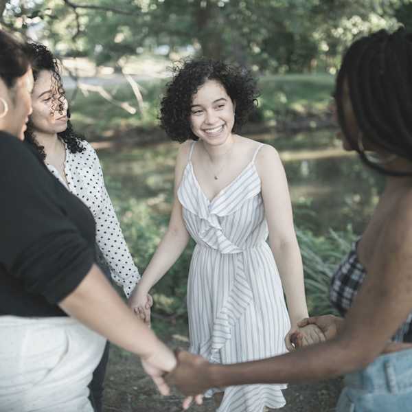 3 Steps to Prioritizing Diversity, Equity & Inclusion at your University