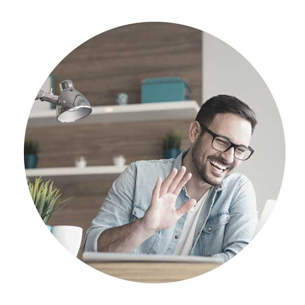 Remote Work Guidance