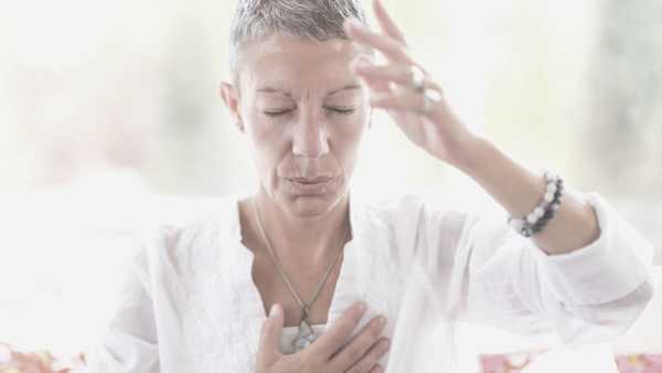 The Power In Trusting Your Intuition