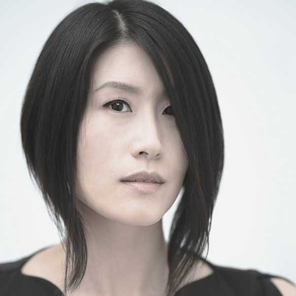 Navigating Traditional Spaces Without Sacrificing Your Authenticity with Wennie Lu