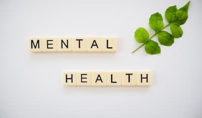 5 Coaching Mental Health Insights