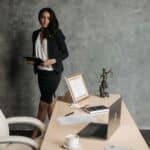 Navigate Your Career Change to Life Coaching Today