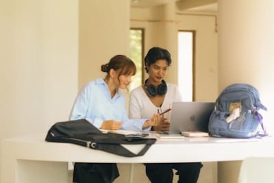 academic life coaching conversation