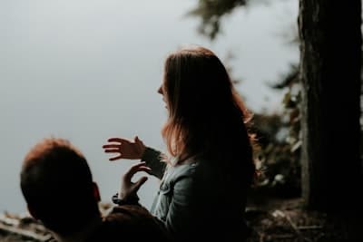 life coaching