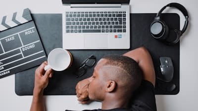 burnout-exhaustion