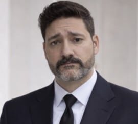 Manu Velanegra