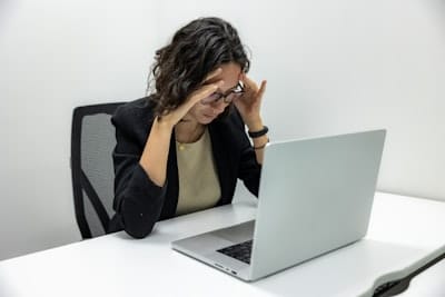 coaching-stress-imposter-syndrome